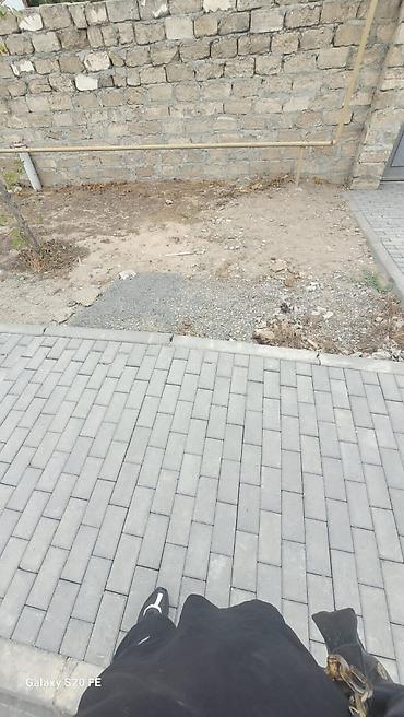 tarsofka qiymeti: Salam Men tamet horgu isler gorurem yuksek sevyede kim lazim olsa — 3