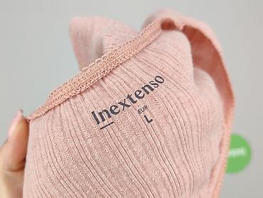 next 19: Inextenso, Bluzka damska, rozmiar L — 4