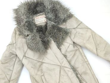 Blend, Women`s trench, size M (EU 38)