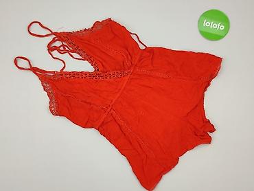 Kombinezony: Topshop, Kombinezon damski, rozmiar S — 2