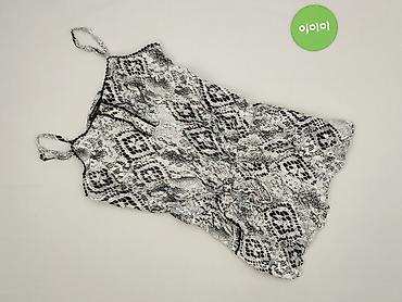 top terranova: Unika, Kombinezon damski, rozmiar S — 2
