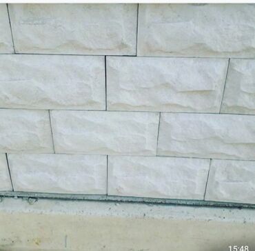 Kafel və metlax: Fasad üçün müxtəlif rəng və fakturalı dekorativ daş panelləri. Bu -da lalafo.az — 31 Kafel və metlax: Fasad üçün müxtəlif rəng və fakturalı dekorativ daş panelləri. Bu — 31