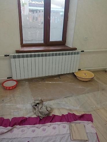 Буржуйки: Твердотопливные отопительные устройства и аксессуары,мойки Аквабласт — 27