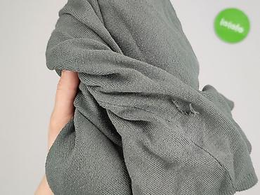 87 x 51: H&M, Kardigan damski, rozmiar XS — 4