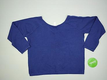 bc collection: B&C Collection, Bluza damska
, rozmiar L — 3