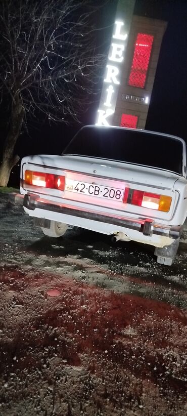 barter 06: Salam maşın yaxşı vəziýətrdədir Sənədlər tam qaydası dadır texniki
