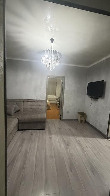 Продажа полдома: Продается пол дома. Дом находится в районе Баялинова Професора зимы at lalafo.kg — 10 Продажа полдома: Продается пол дома. Дом находится в районе Баялинова Професора зимы — 10