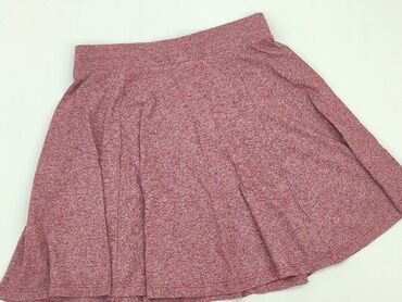 włoskie spódnice tiulowe: Skirt, SinSay, XS (EU 34), condition - Very good