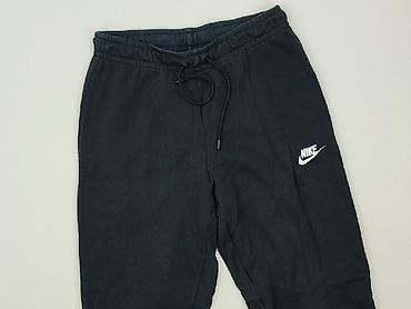 Nike, Спортивні штани жіночі, розмір S