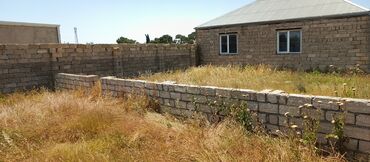 Bağ evlərinin satışı: Digah, 300 kv. m, 3 otaqlı, Hovuzsuz, Artezian quyusu — 15