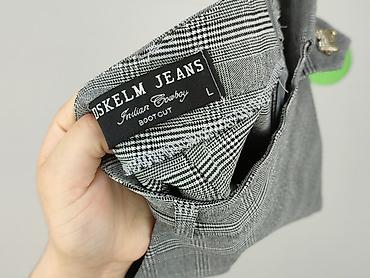 gerard darel bluzki: Fashion Jeans, Spódnica damska, rozmiar XS — 4