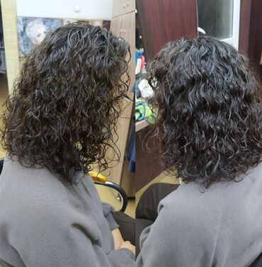 Парикмахеры: Парикмахер стилист колорист.Окрашивания и стрижки любой сложности .А — 4