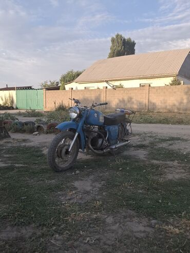 купить квадроцикл бу в бишкеке: Классикалык Иж, 350 куб. см, Бензин, Чоңдор үчүн, Колдонулган