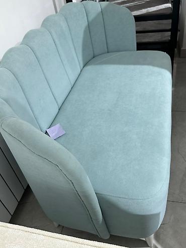 sofa: Прямой диван, Новый, В рассрочку — 3