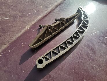 Auto delovi: Spaneri za jednoredni lanac Lada 21214i Niva 1.7i br.2. Polovno — 2