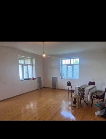 Həyət evləri və villaların satışı: 3 otaqlı, 100 kv. m, Kredit yoxdur, Təmirsiz — 19