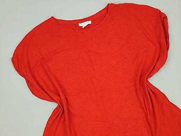 asos: Amisu, Bluzka damska, rozmiar S — 1