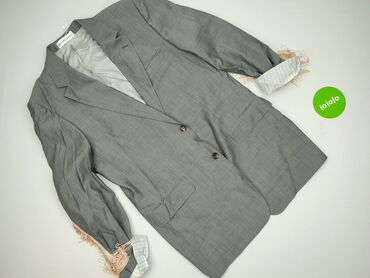 Marynarki: Second Female, Marynarka damska, rozmiar XL — 2