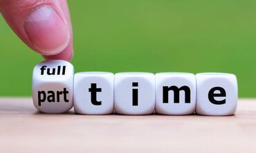 Ev personalı və təmizlik: Ofisiant tələb olunur, Fast food, Həftəlik ödəniş, İstənilən yaş, Təcrübəsiz