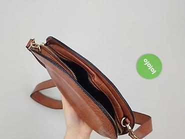 portfele stradivarius: Torebka, stan - Bardzo dobry — 4