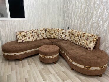 islenmis metlaq: Divan, İşlənmiş, Açılmayan