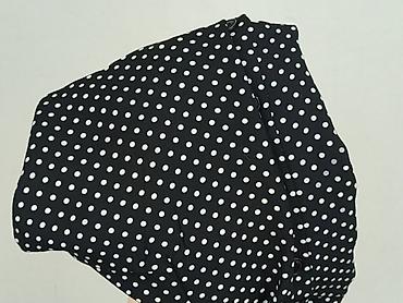 polka dot: Bluzka damska, rozmiar 2XS — 5