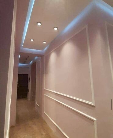 Təmir işləri: Təmir Tikinti Ustasi — 5