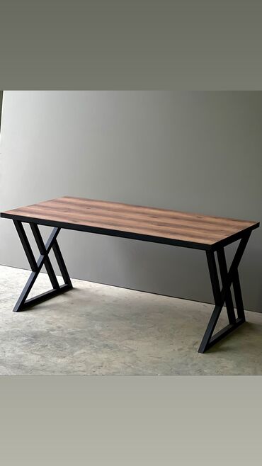 Sifarişlə digər mebel: Pulsuz quraşdırılma, Zəmanətli, Kredit yoxdur, Pulsuz çatdırılma — 28