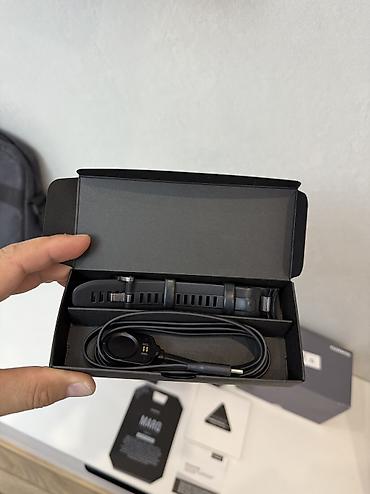 reward часы цена бишкек: Часы в идеальном состоянии без дефектов! Полный комплект,работают — 7