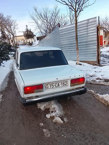 VAZ (LADA): Salam əleykum masın satılır heç bir problemi yoxdur gündelik sürlen -da lalafo.az — 4 VAZ (LADA): Salam əleykum masın satılır heç bir problemi yoxdur gündelik sürlen — 4