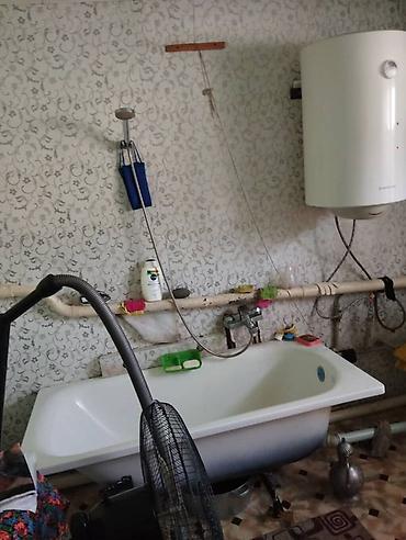 Продажа участков: 8 соток, Для строительства — 15
