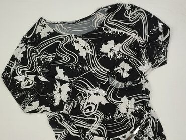 Women's blouse, S (EU 36)