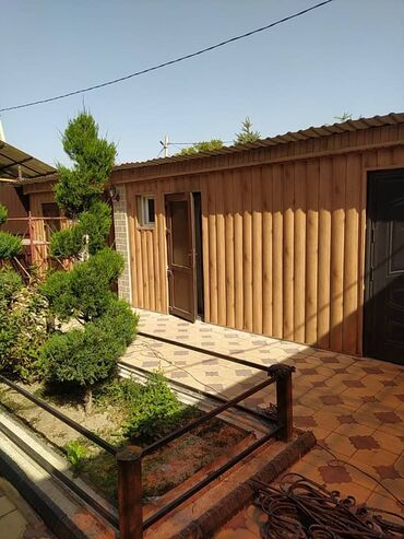 Кровля крыши: Сайдинг обшивка франтоны навес крыша установливаем водосиливные — 23