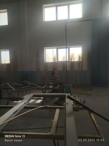 Beton işləri: #Betonkesme #betondeşmə Beton kubik kərpic - dən kəsim deşim — 6