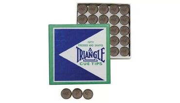 математика 5 класс азербайджан методическое пособие: - Bilyard Aksesuarlarının satışı - Bilyard həvəskarları və peşəkar