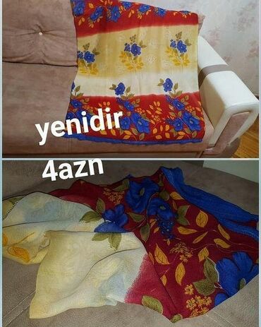 novruz bayrami bezekleri v Azərbaycan | XONÇA: Ramazan bayramı ücün gözəl hədiyə