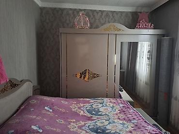 Hazır biznes: 6 sotda 2 ev 1i 150(1ci mertebe)+150(2ci mertebe) cemi 300 kvm Digeri — 4