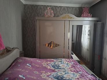 Həyət evləri və villaların satışı: 6 otaqlı, 308 kv. m, Kredit yoxdur, Orta təmir — 14