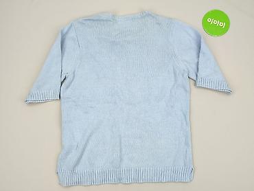 matalan: M&S Collection, Sweter damski, rozmiar M — 3
