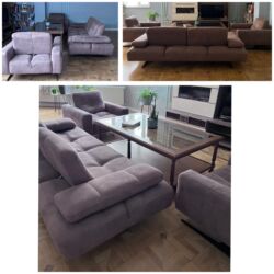 profil ucun pişik sekilleri: Диван