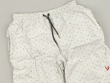 fuchs schmitt swetry: Shorts for men, size M