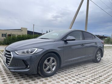 крепление для велосипеда на машину бишкек: Hyundai Avante: 2018 г., 1.6 л, Автомат, Газ, Седан