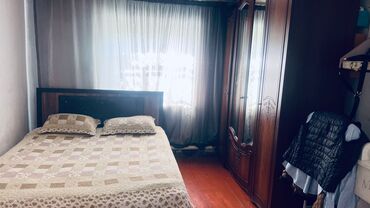 Продажа домов: Дом, 50 м², 2 комнаты, Собственник, Старый ремонт