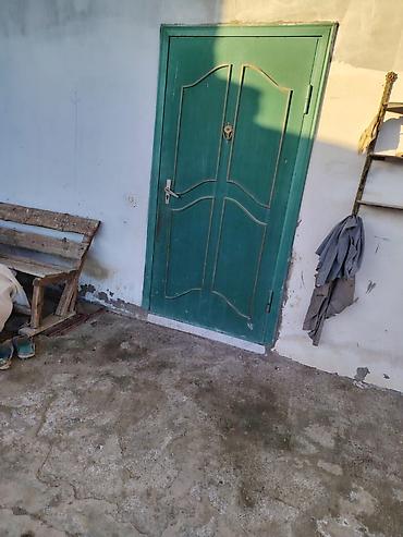 ləpə qiyməti: KİRAYƏ VERİLİR – YAŞMA BAĞLARI Yaşma bağlarında 12 sot torpaq — 7