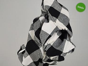 l gap: Koszula damska, rozmiar 3XL — 4