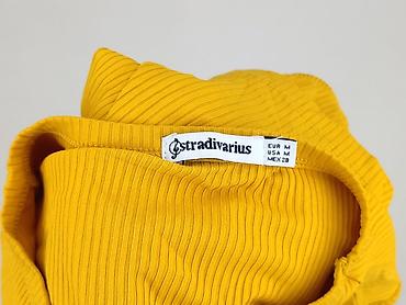 zara second hand: Stradivarius, Bluzka damska, rozmiar M — 4