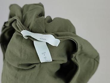 mango rn 115455: H&M Mama, Sukienka damska, rozmiar S — 4