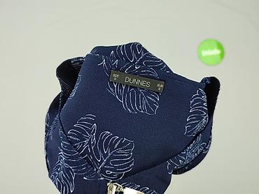 crane buty: Dunnes Stores, Top damski, rozmiar S — 4