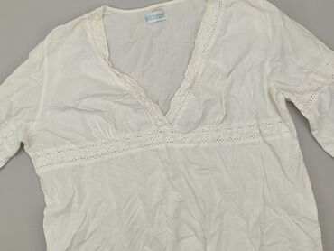 Blouses: 2XL (EU 44), condition - Good