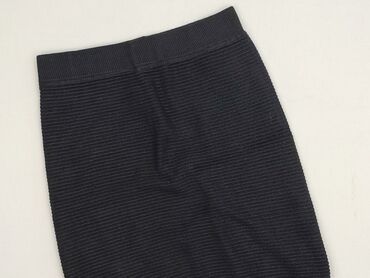 plisowane spódnice i marynarka: Spódnica damska, rozmiar 2XL